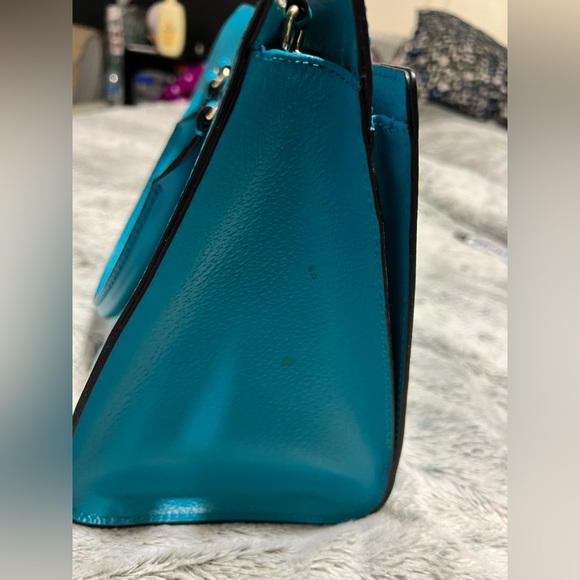 kate spade New York Purse - New Condition - Picture 2 of 7